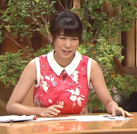 爆乳 芸能人|巨乳美人の芸能人100選と胸カップ数 ...